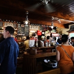 2025年 夏季営業日のご案内