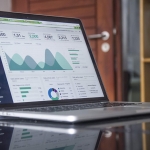 2026年の祝日データを登録しました