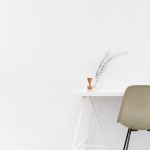 2025-2026年 年末年始営業日のご案内